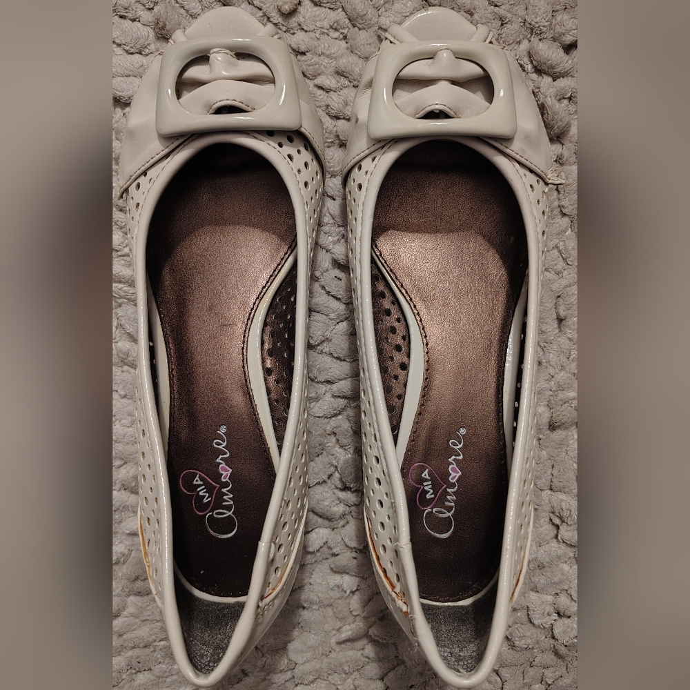 😊5 For $20 Women's Flats